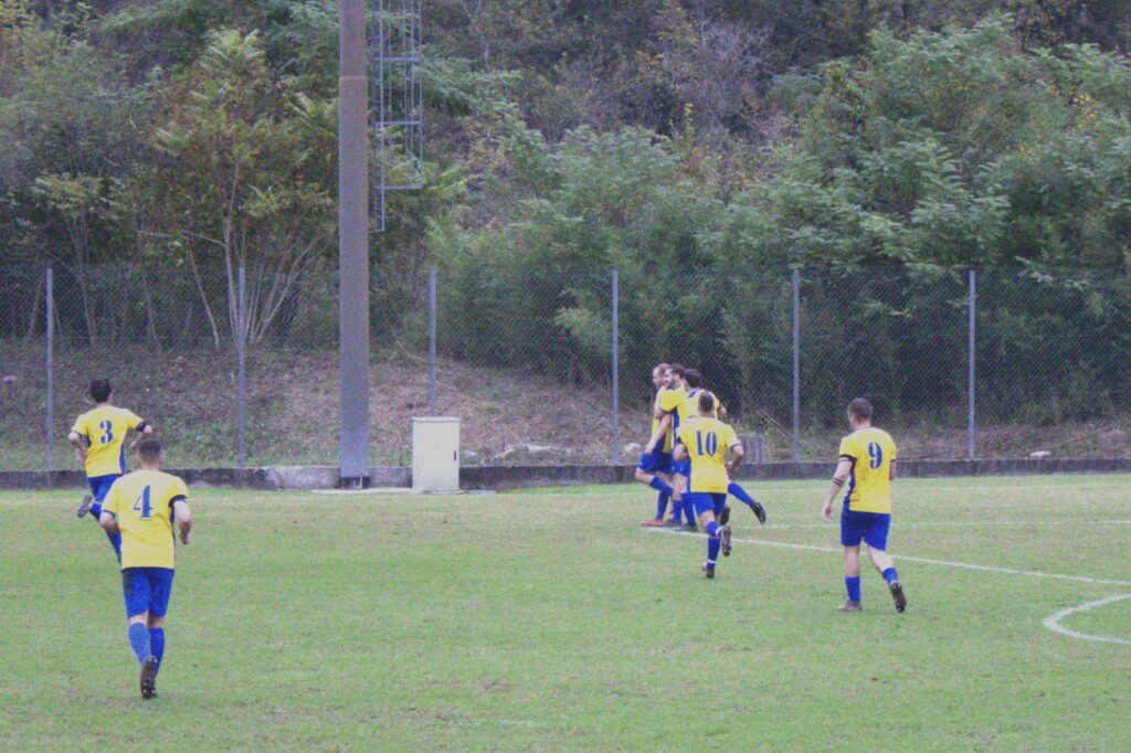 ARZINO-COSEANO PT17-GOL QUAS1FESTEGGIAMENTI-min