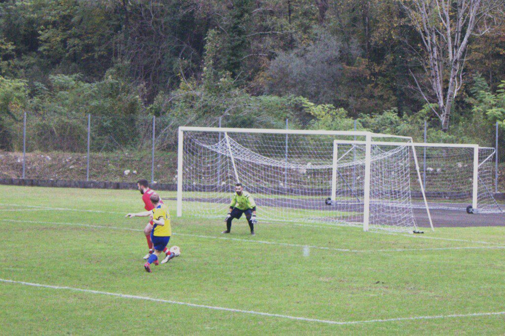 ARZINO-COSEANO PT20-GOL QUAS2-min