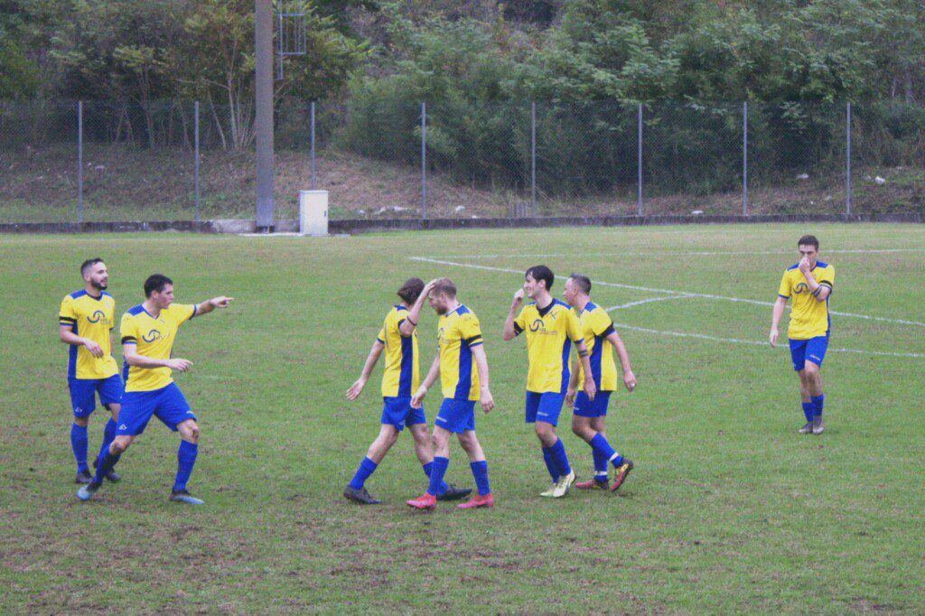 ARZINO-COSEANO PT20-GOL QUAS2FESTEGGIAMENTI2-min