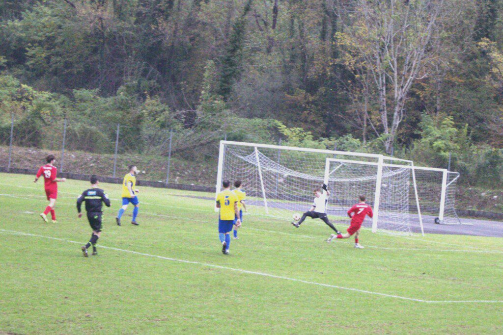 ARZINO-COSEANO ST10-GOL COSEANO2-min