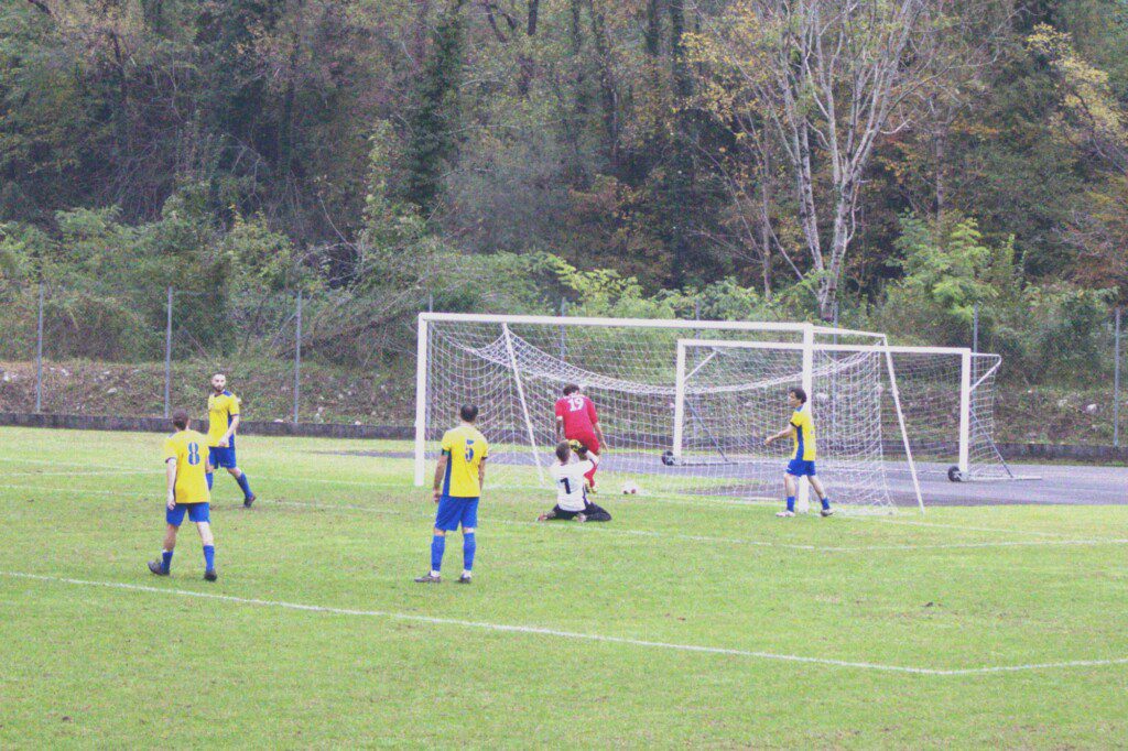 ARZINO-COSEANO ST10-GOL COSEANO2BIS-min