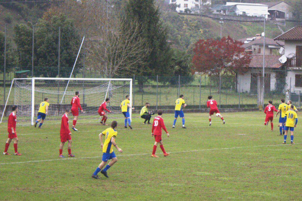 ARZINO-COSEANO ST2-GOL QUAS3-min