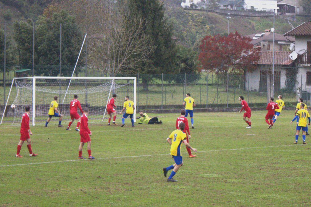 ARZINO-COSEANO ST2-GOL QUAS3BIS-min