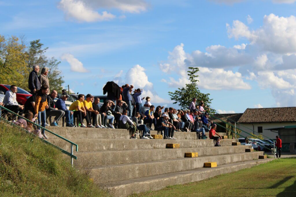 Ciconicco Arzino 1-2