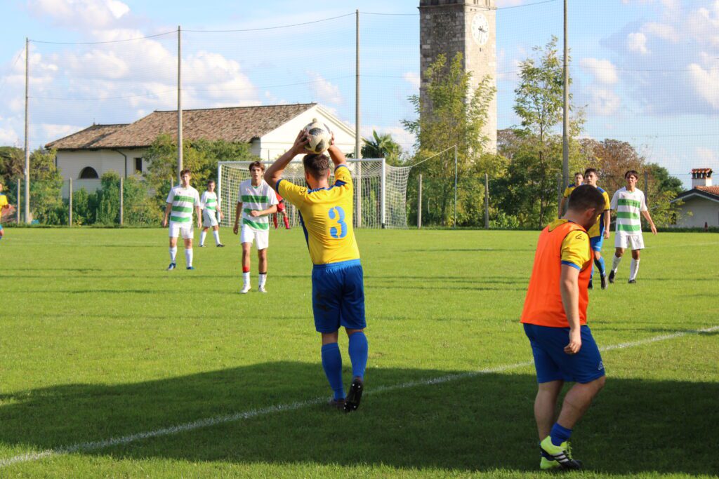 Ciconicco Arzino 1-2