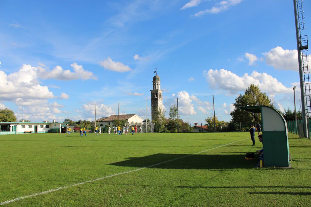 Ciconicco Arzino 1-2