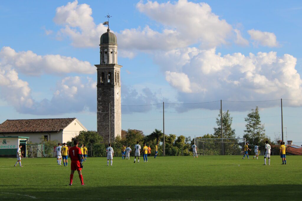 Ciconicco Arzino 1-2