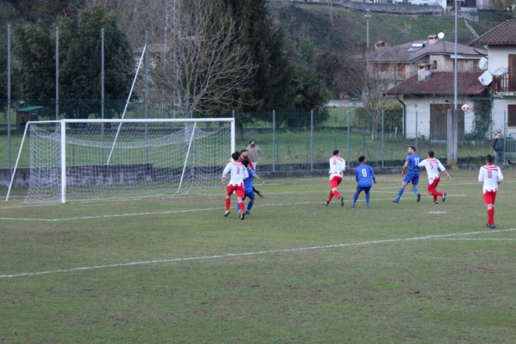 GOL1