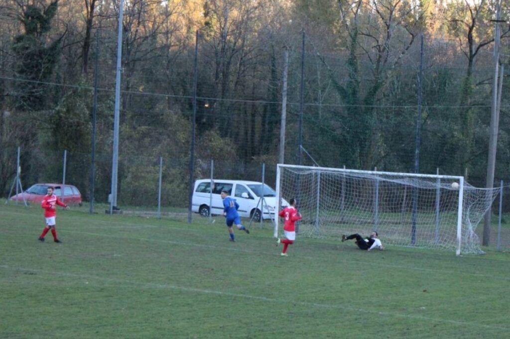 GOL2 (3)