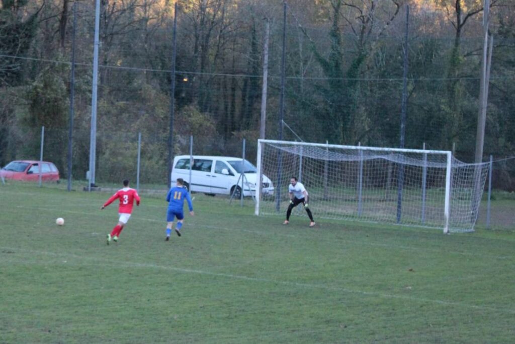 GOL2(1)