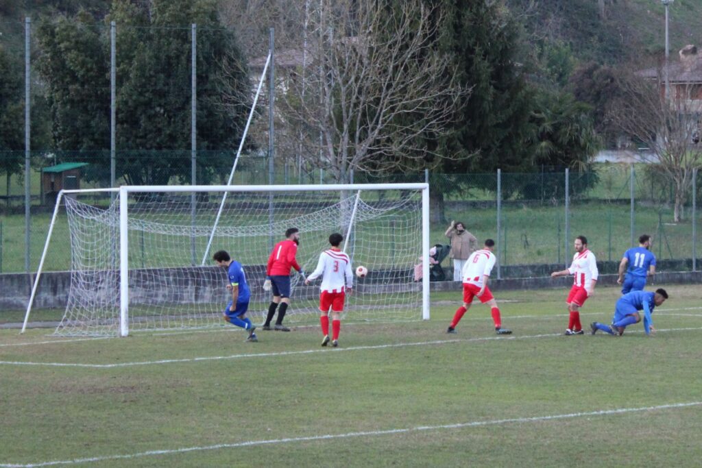 GOL3