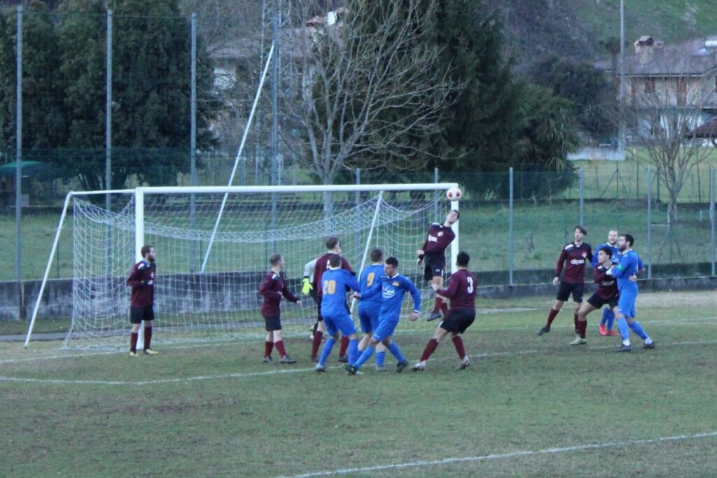 ARZINO-COLLOREDO 2-3(151)