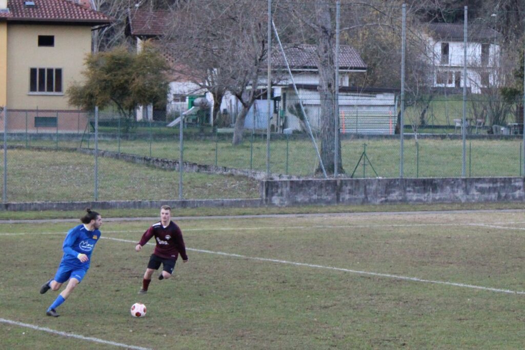 ARZINO-COLLOREDO 2-3(153)