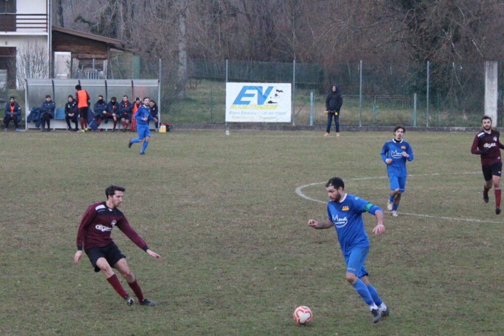 ARZINO-COLLOREDO 2-3(178)