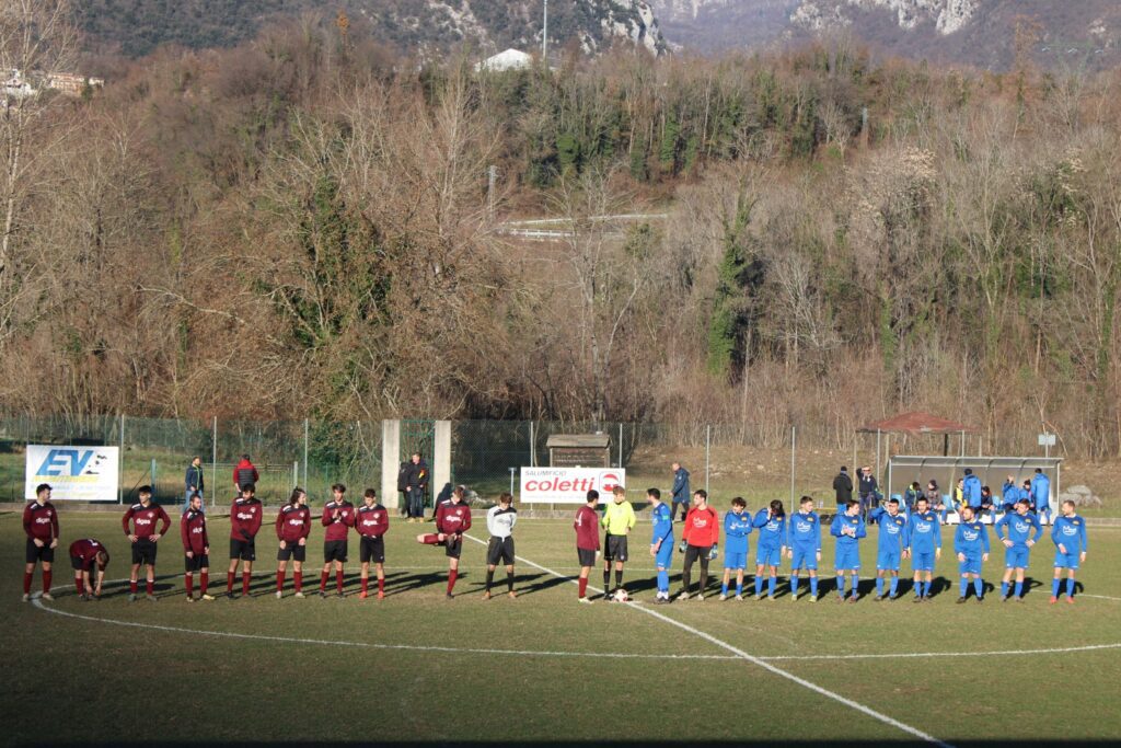 ARZINO-COLLOREDO 2-3(7)