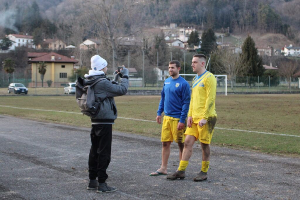 ARZINO-SPILIMBERGO 3-3(191)