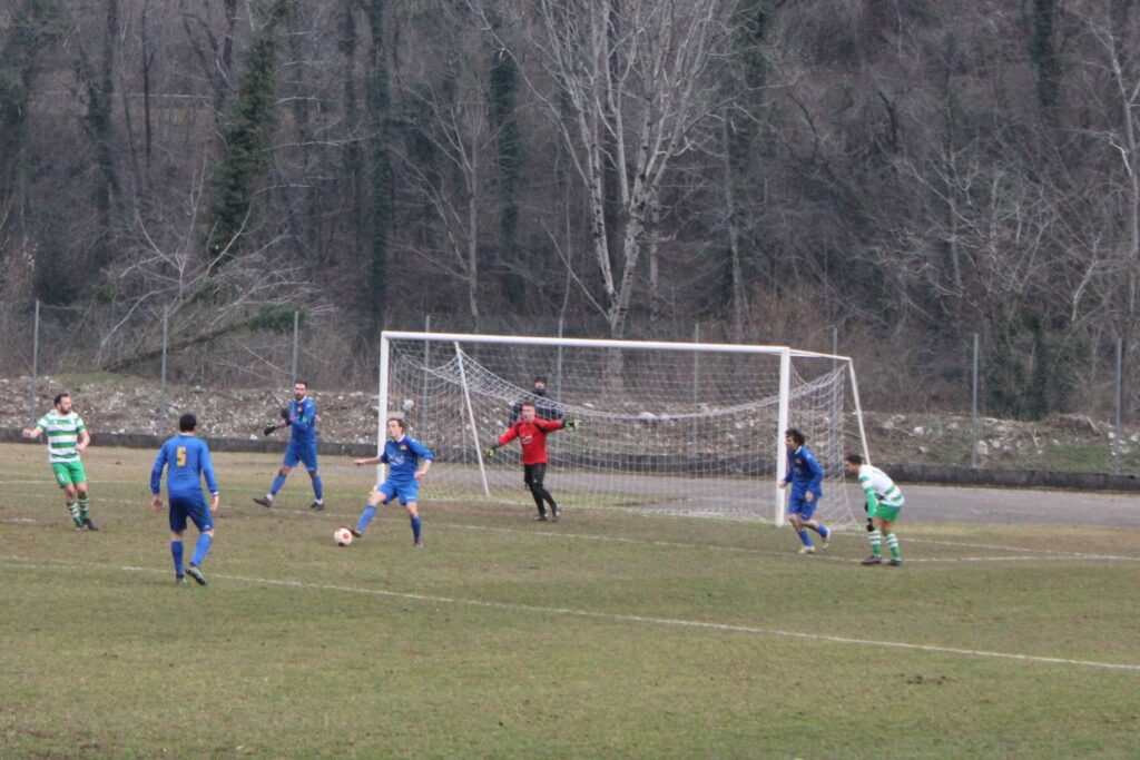 ARZINO-TAGLIAMENTO 2-2(1)