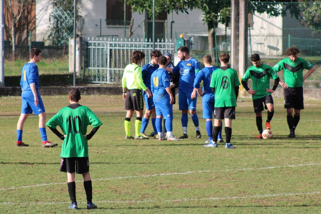 ARZINO-CICONICCO 2-1(102)