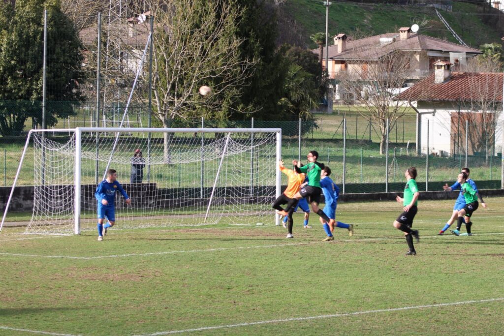 ARZINO-CICONICCO 2-1(107)