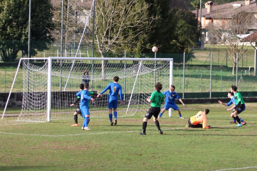 ARZINO-CICONICCO 2-1(108)