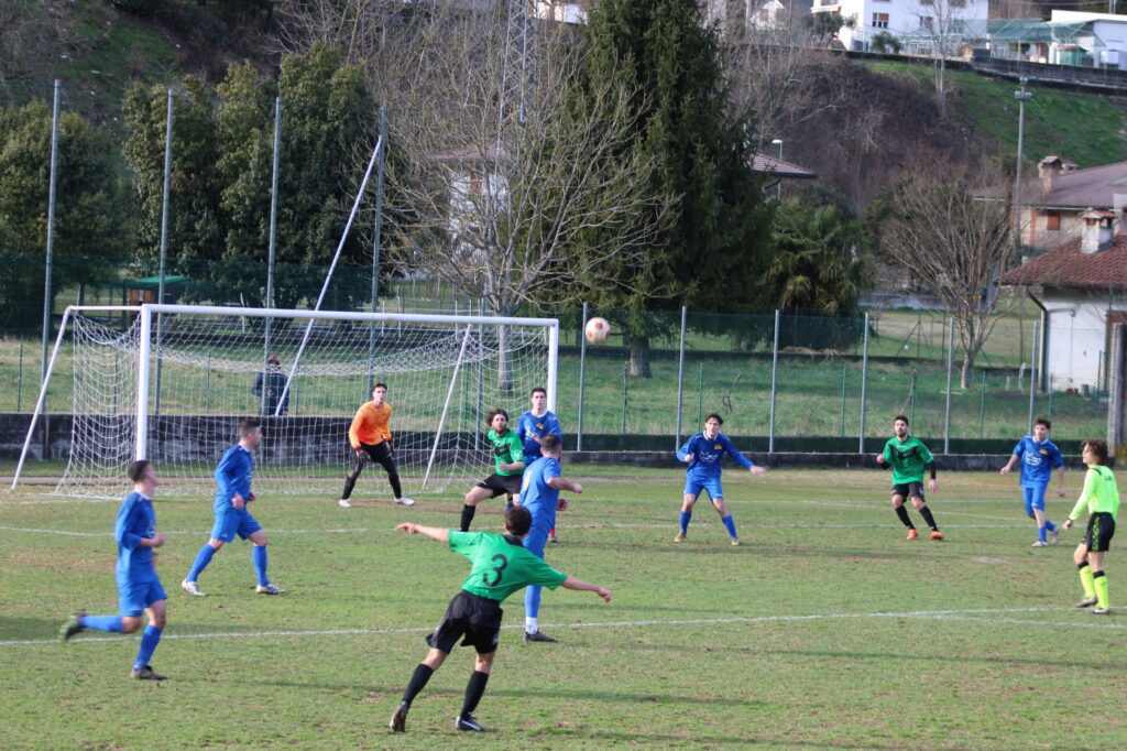 ARZINO-CICONICCO 2-1(129)