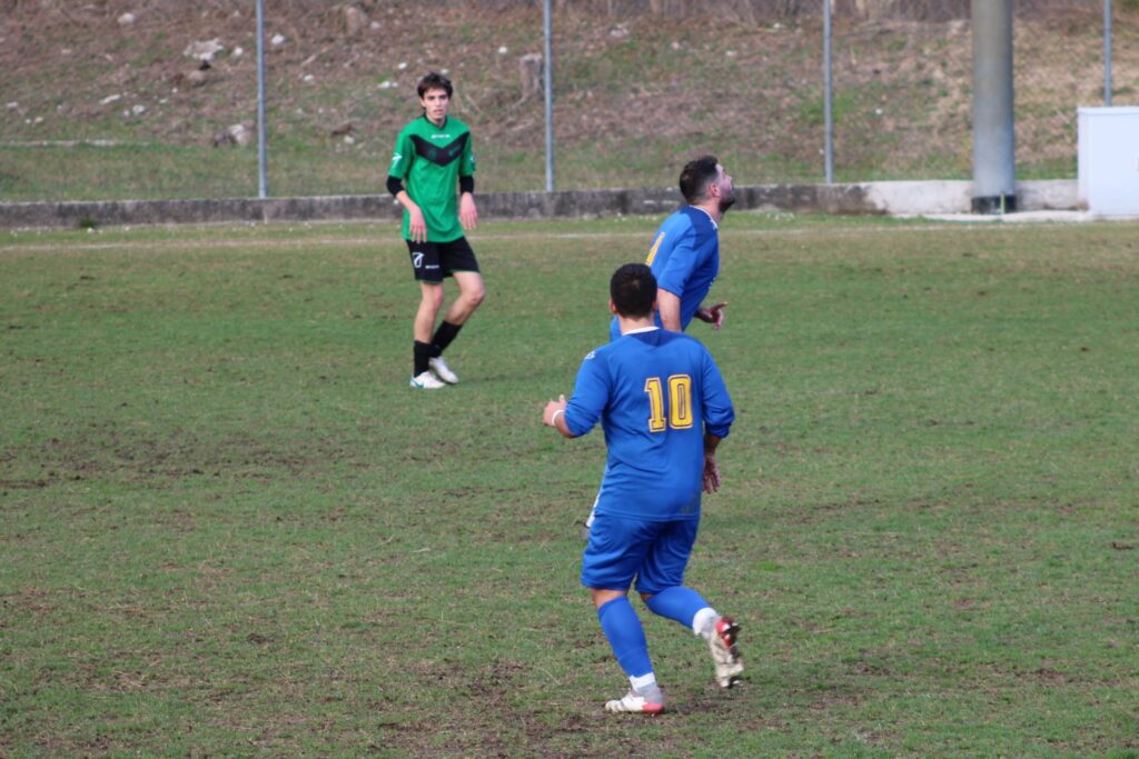 ARZINO-CICONICCO 2-1(144)