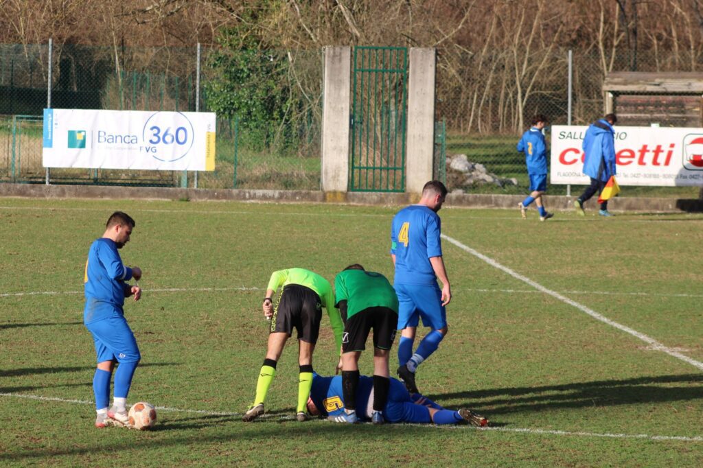 ARZINO-CICONICCO 2-1(157)