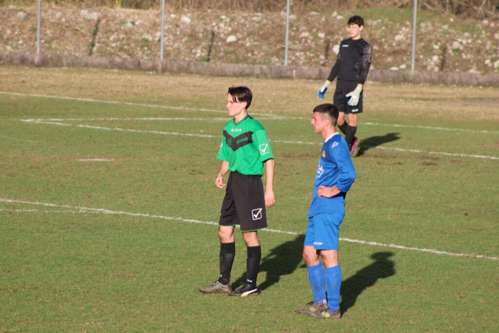 ARZINO-CICONICCO 2-1(159)