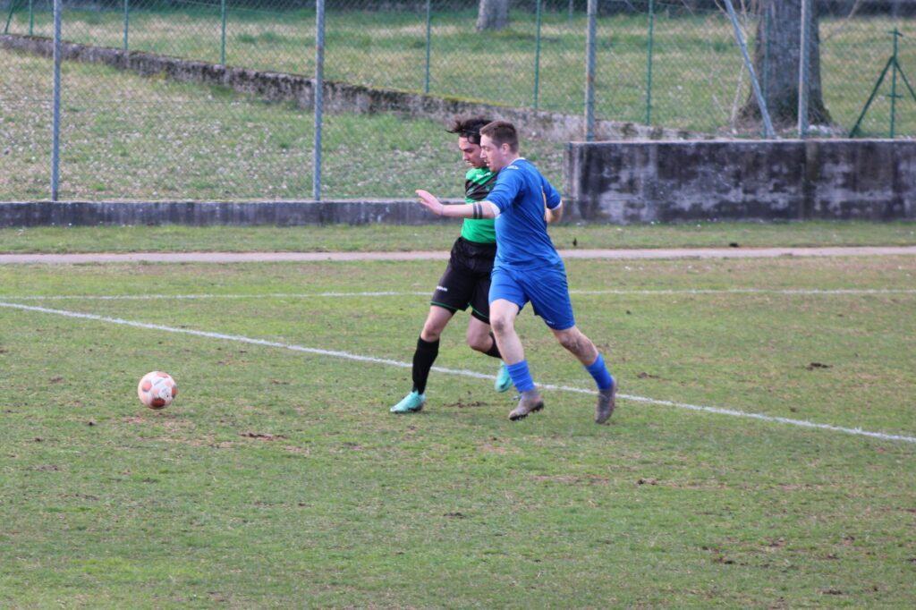 ARZINO-CICONICCO 2-1(166)