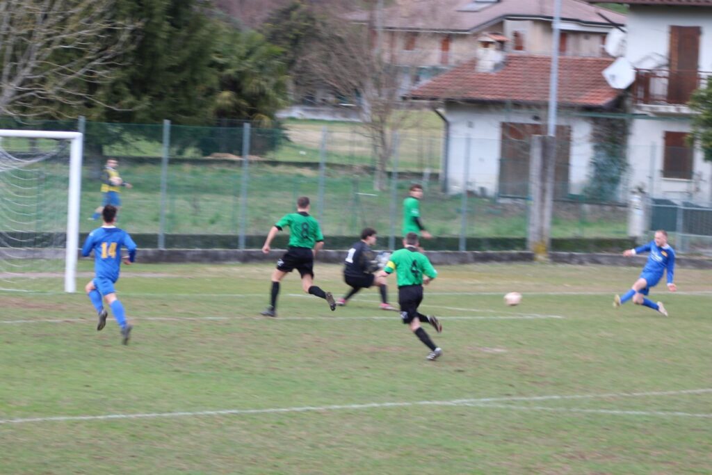 ARZINO-CICONICCO 2-1(189)