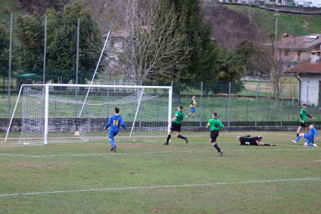 ARZINO-CICONICCO 2-1(190)