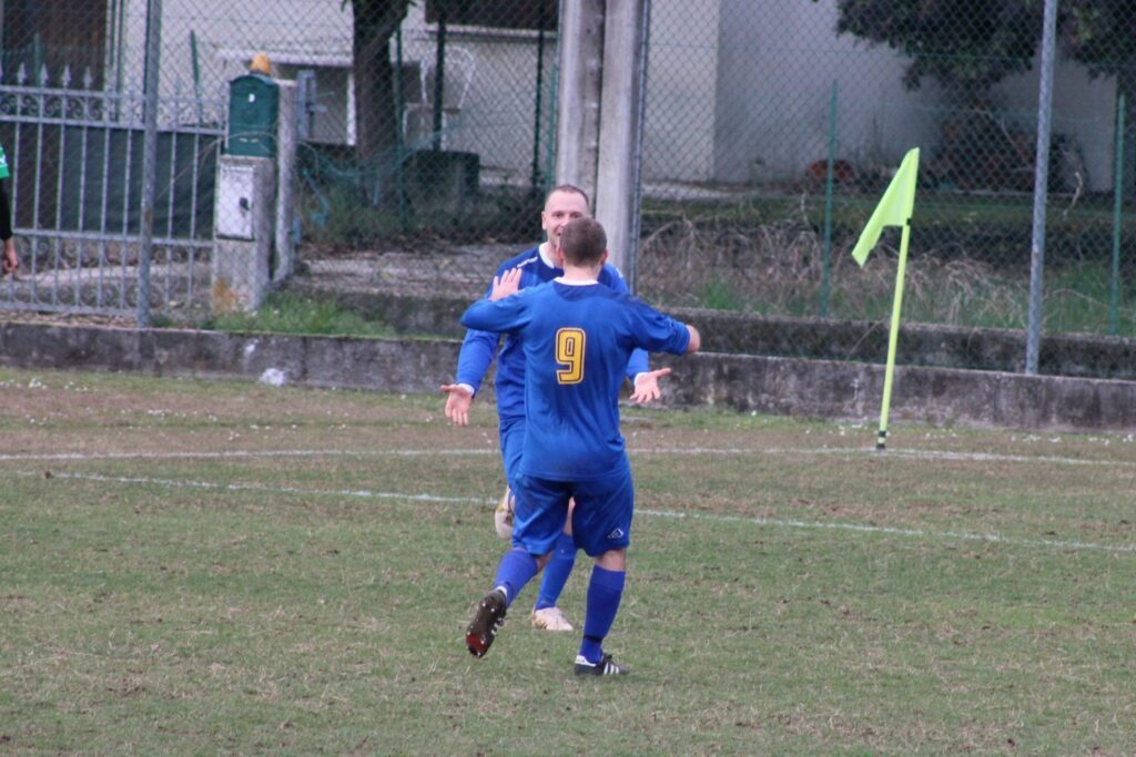 ARZINO-CICONICCO 2-1(192)