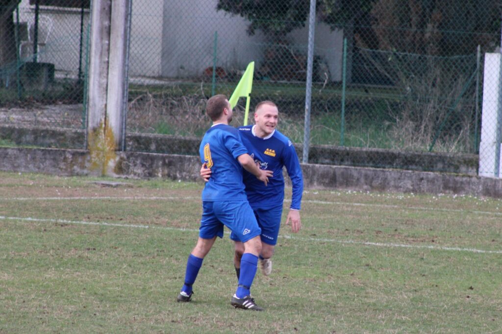 ARZINO-CICONICCO 2-1(193)