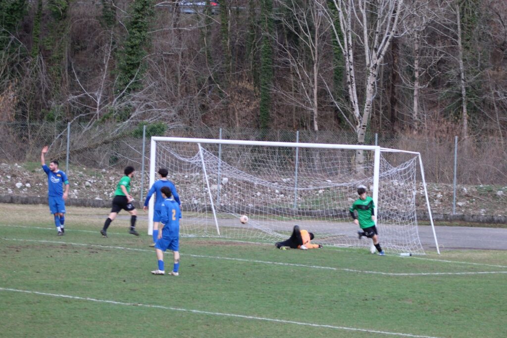 ARZINO-CICONICCO 2-1(208)