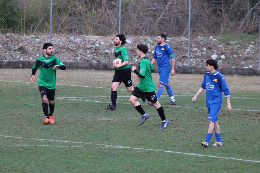 ARZINO-CICONICCO 2-1(209)