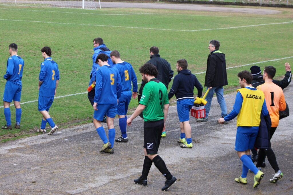 ARZINO-CICONICCO 2-1(35)