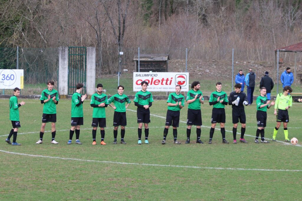 ARZINO-CICONICCO 2-1(40)