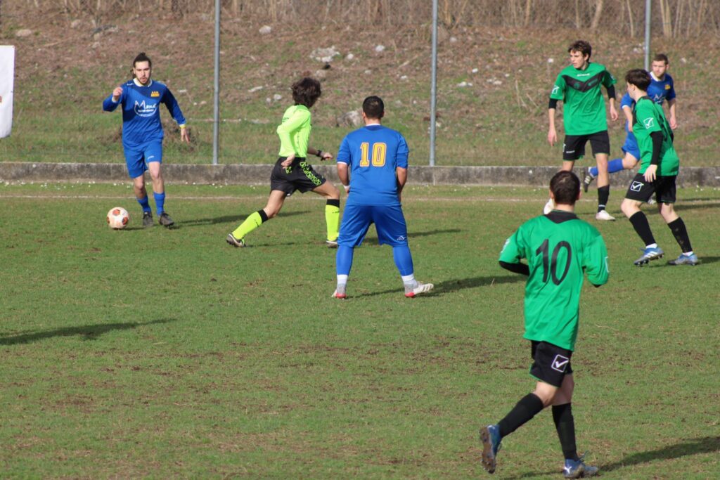 ARZINO-CICONICCO 2-1(48)