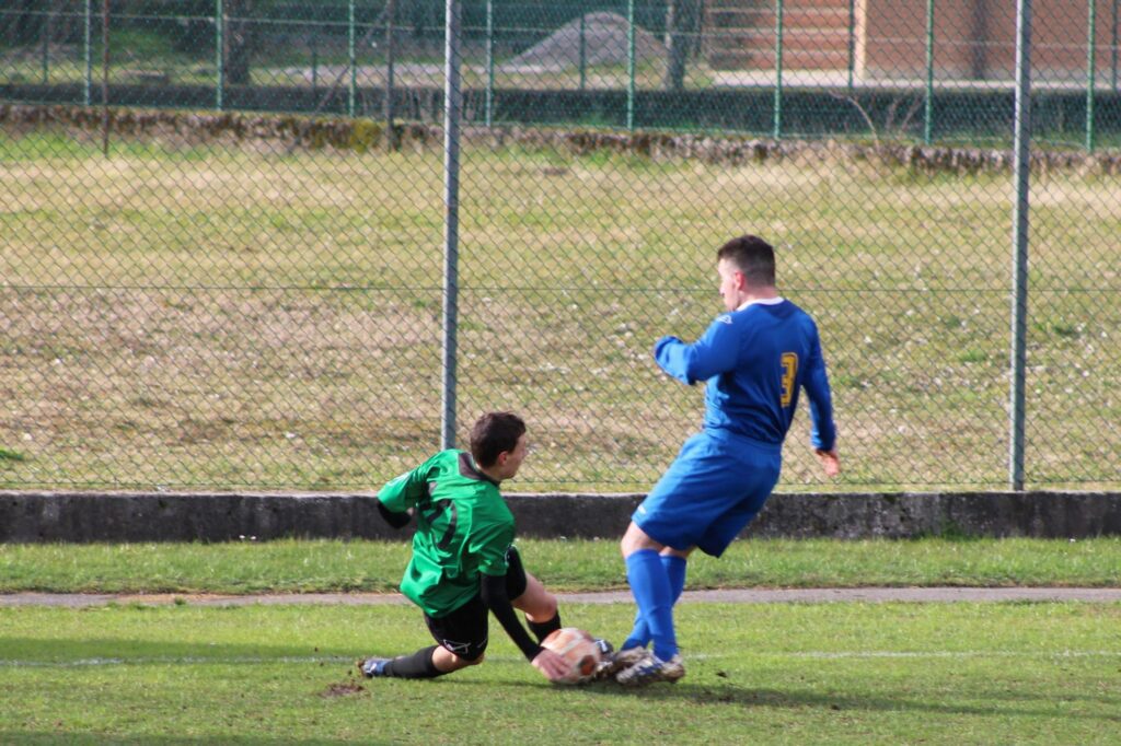 ARZINO-CICONICCO 2-1(58)