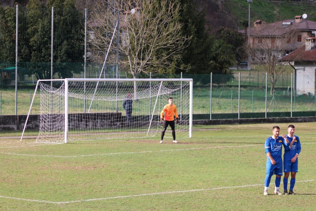 ARZINO-CICONICCO 2-1(96)