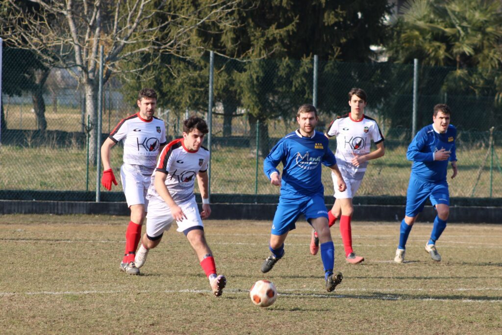 ARZINO-OSOPPO 4-0 PRIMO TEMPO(16)