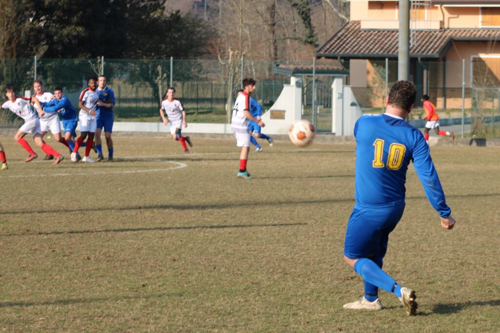 ARZINO-OSOPPO 4-0 PRIMO TEMPO(29)