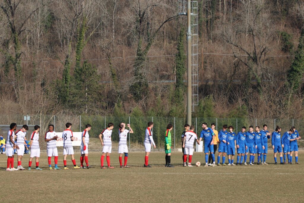 ARZINO-OSOPPO 4-0 PRIMO TEMPO(4)