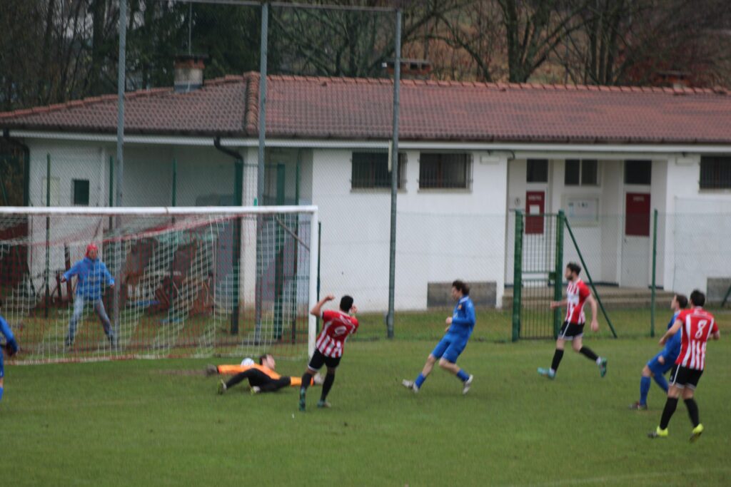 RIVIERA-ARZINO 3-1(1)