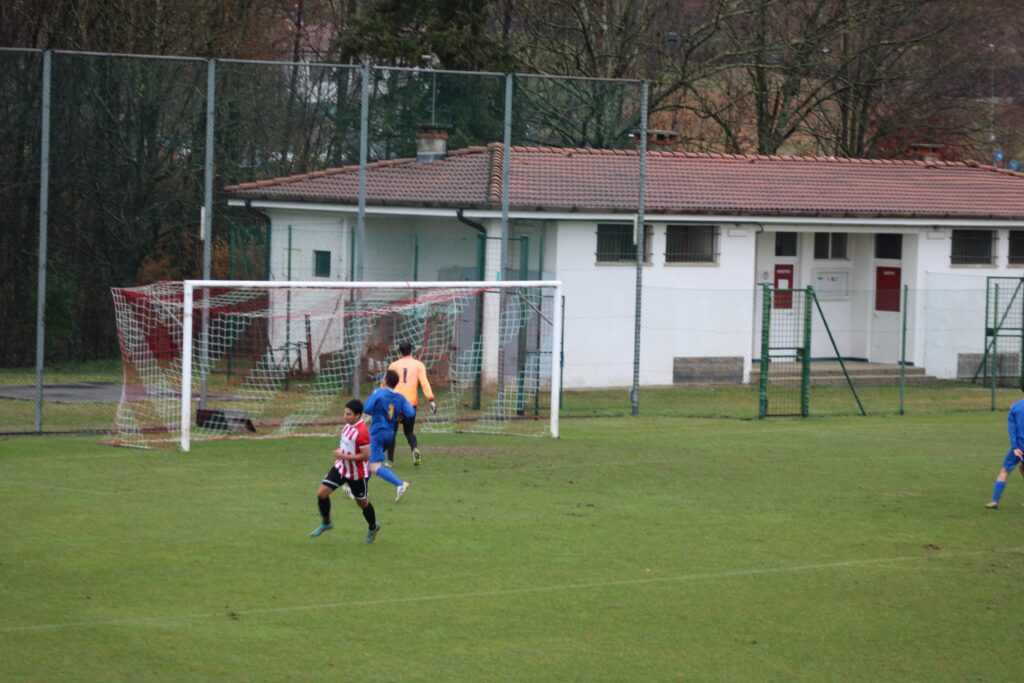 RIVIERA-ARZINO 3-1(1)