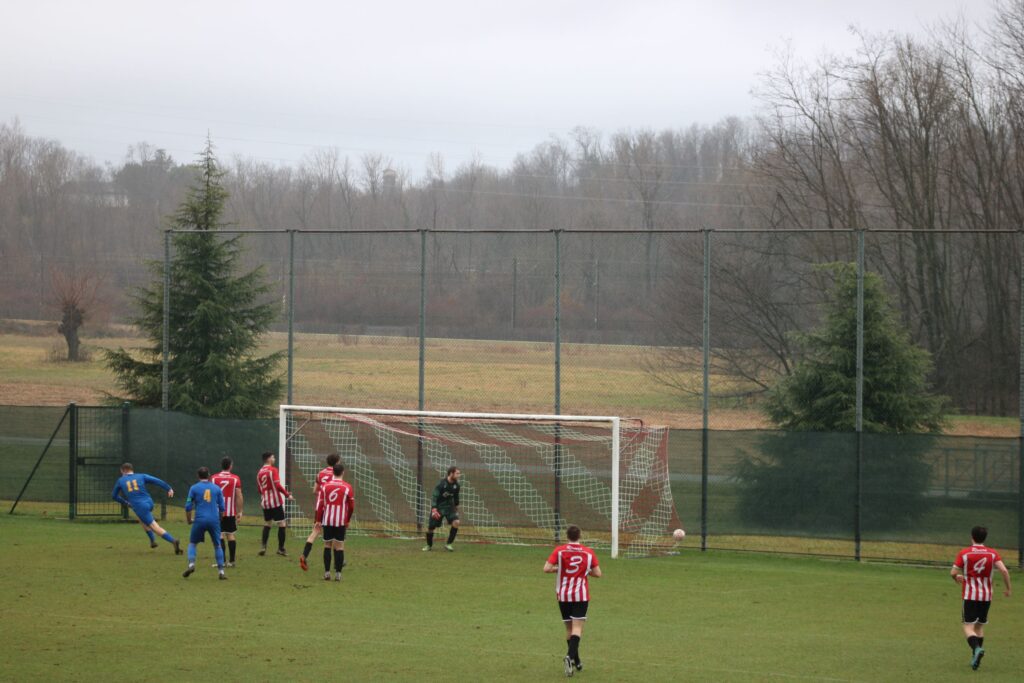 RIVIERA-ARZINO 3-1(1)