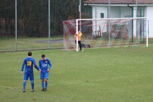 RIVIERA-ARZINO 3-1(1)