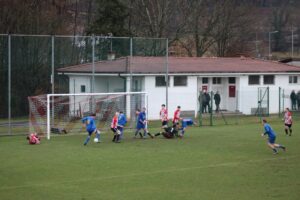 RIVIERA-ARZINO 3-1(10)