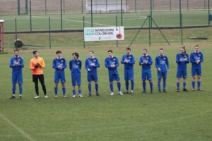 RIVIERA-ARZINO 3-1(10)