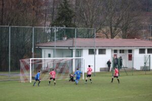 RIVIERA-ARZINO 3-1(11)